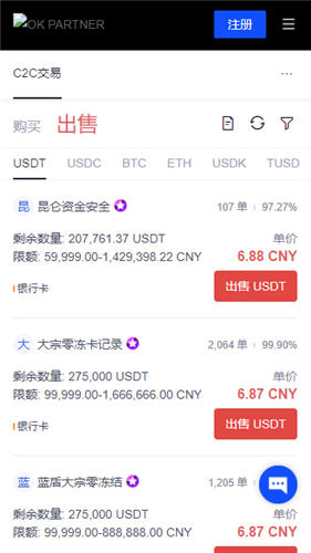 加密获利不如预期，DeFi向现实世界资产靠拢