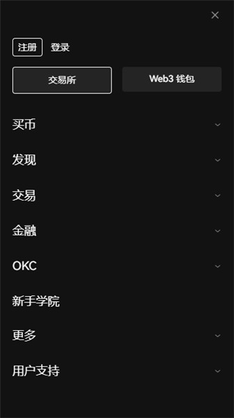 区块链技术有什么用？区块链有哪些实用功能？