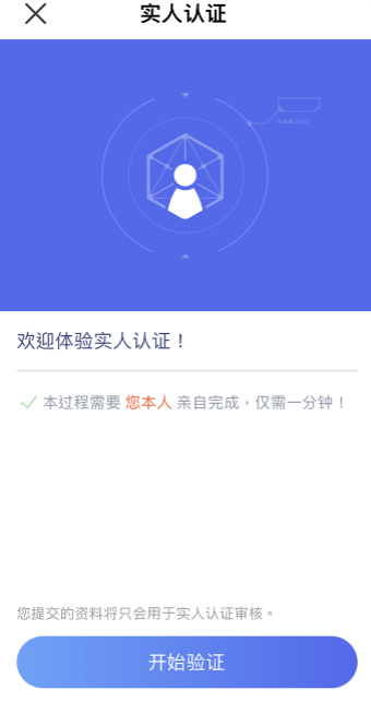 ACG币怎么样？发行价格是多少？