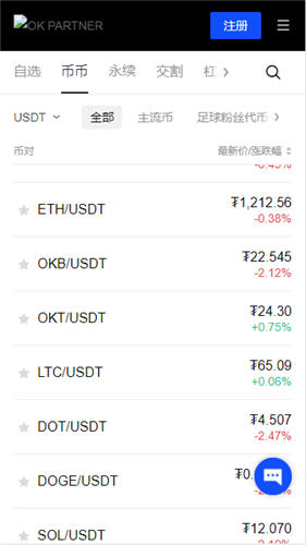 Matic是ERC-20币吗？Polygon是什么类型的代币？