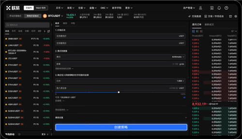 谁有以太币微信群 - 以太坊炒币群